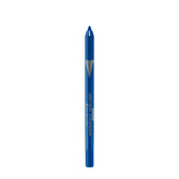 Max Factor Masterpiece Wow Gel Eyeliner OCean Blue